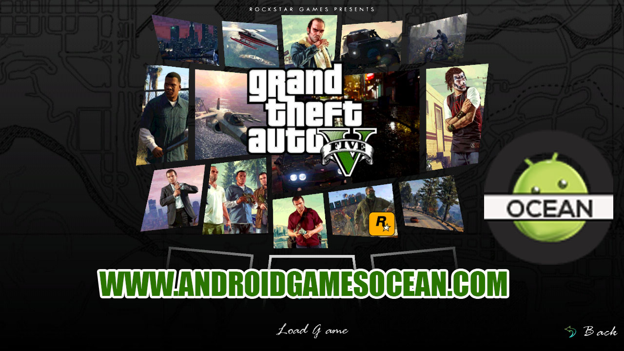 ppsspp gta 5 zip file download android apk